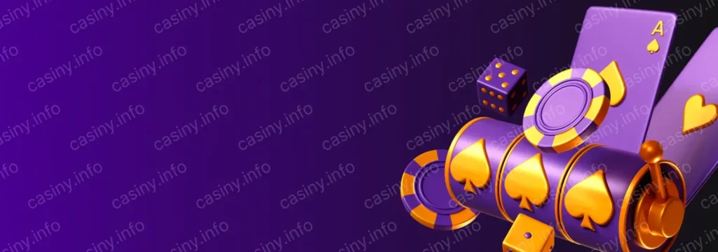 Wendnesday Weekly Free Spins